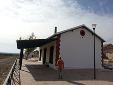 Foto: Olivi&eacute; S&aacute;nchez Mart&iacute;nez.